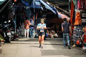 BIB: 
                            <button type="button" onclick="openModal(25386033)" class="btn btn-primary btn-sm float-right btn-popup" data-toggle="modal" data-target=".modal-high-quality">
                        <i class="fas fa-shopping-cart"></i> Add to Cart
                    </button>
                                            <button type="button" onclick="isThisMe(25386033, true)" class="btn btn-success btn-sm float-right btn-popup btn-isme hidden" data-toggle="tooltip" data-placement="bottom" title="นี่คือรูปของคุณใช่ไหม คลิกที่นี่เพื่อเอาเข้าอัลบั้ม">
                        <i class="fas fa-plus"></i> Add to album
                    </button>
                    <button type="button" onclick="isThisMe(25386033, false)" class="btn btn-warning btn-sm float-right btn-popup btn-isnotme hidden">
                        <i class="fas fa-ban"></i> Remove from album
                    </button>